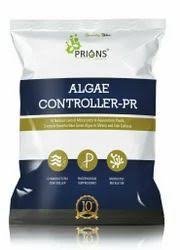 aqua probiotics